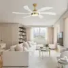 Tips Memilih Pencahayaan yang Tepat untuk Setiap Ruangan, Rumah Makin Tenang dan Nyaman!