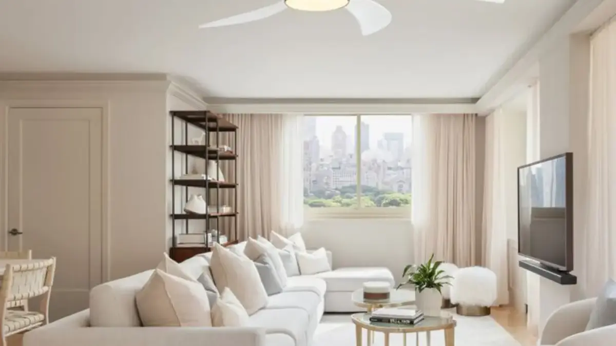 Tips Memilih Pencahayaan yang Tepat untuk Setiap Ruangan, Rumah Makin Tenang dan Nyaman!