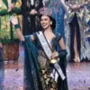 Profil Puteri Indonesia 2025 Firsta Yufi Amarta Putri