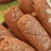 5 Makanan Khas Semarang yang Enak Banget Wajib Untuk di Coba 
