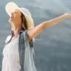 Cara Membangun Gaya Hidup yang Baik