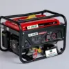 Apa Itu Genset? Fungsi, Cara Kerja dan Rekomendasi Terbaik untuk Kebutuhan Energi 