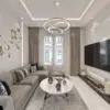 Bikin Rumah Makin Estetik, Ini 5 Ide Desain Interior Rumah Sesuai Kepribadian Anda 