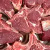 Cara Memasak Daging Kambing yang Empuk dan Tidak Bau