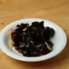 Resep Tumis Jamur Kuping yang Lezat dan Mudah Dibuat