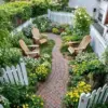 Tips Berkebun di Halaman Rumah dengan Mudah untuk Pemula
