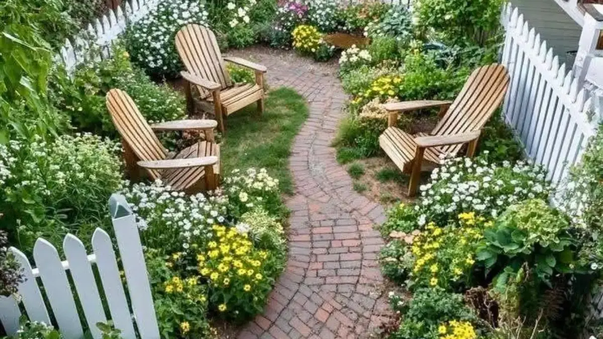 Tips Berkebun di Halaman Rumah dengan Mudah untuk Pemula