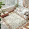 Tips Memilih Karpet yang Tepat untuk Setiap Ruangan di Rumah