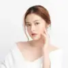 Tips Menjaga Kulit Tetap Mulus Saat Cuaca Panas