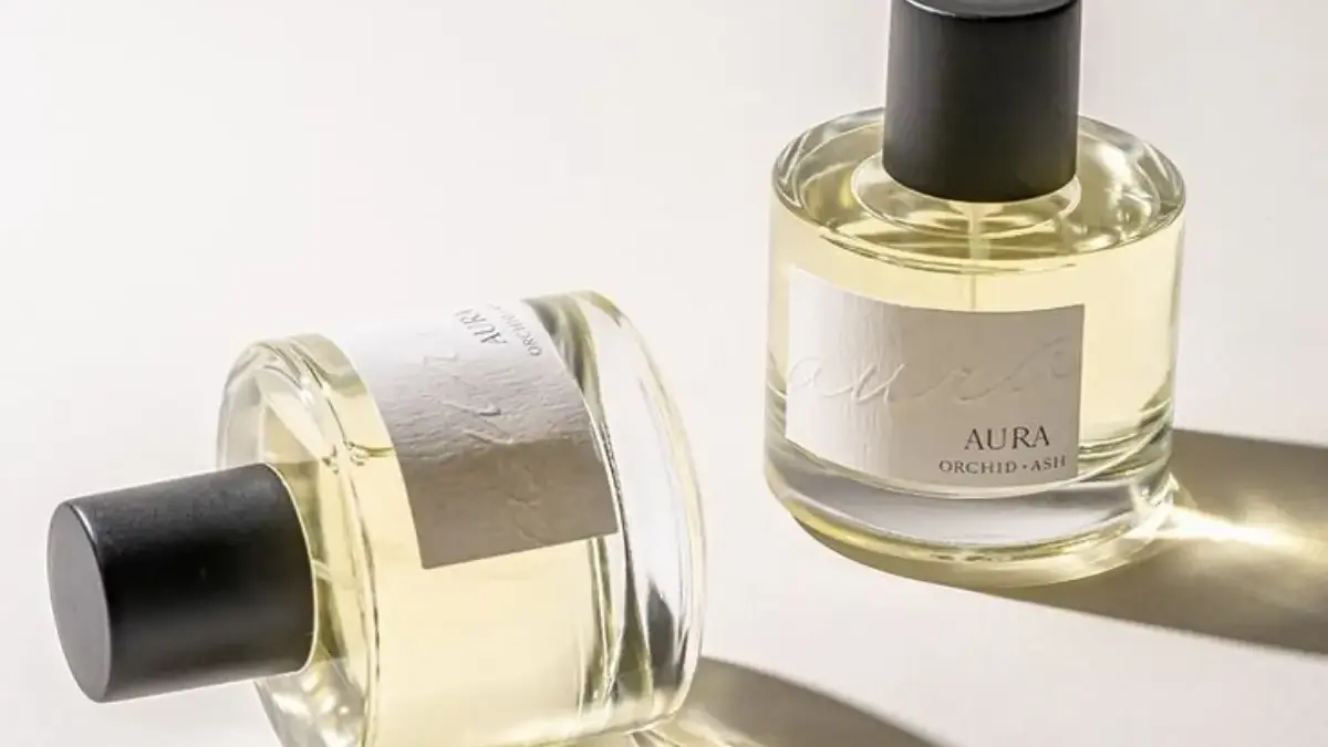 Perbedaan Eau De Parfum Dan Eau De Toilette, Salah Satunya Ketahanan Aromanya