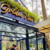 Rekomendasi Tempat Nongkrong dengan Nuansa Alam di Bandung