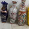 3 Barang antik Yang Masih Banyak Dicari kolektor, Bisa Laku Dengan Harga Fantastis!