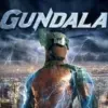 7 Rekomendasi Film Terbaik Indonesia yang Wajib Kamu Tonton