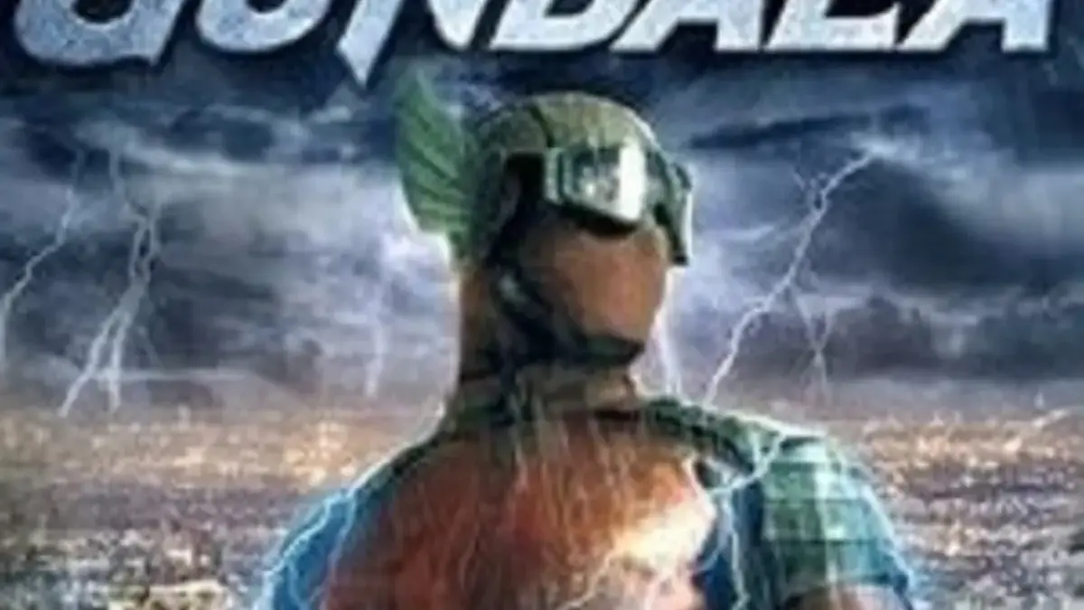 7 Rekomendasi Film Terbaik Indonesia yang Wajib Kamu Tonton
