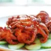 5 Jajanan Seafood Khas Korea Selatan, yang Harus Kamu Coba 