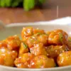 Resep Jamur Tumis Saus Tiram yang Lezat dan Bergizi, Nikmati Kelezatannya di Setiap Suapan!