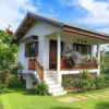 Inspirasi Desain Kebun Mini yang Menawan untuk Mempercantik Ruangan