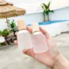 Rekomendasi Parfum Isi Ulang Wanita Paling Wangi, Nomor 5 Terinspirasi dari Taylor Swift