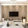 Tips Memilih Wallpaper Dinding yang Tepat untuk Menciptakan Suasana Segar dan Menarik di Setiap Ruangan