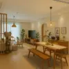 Ide Dekorasi Rumah DIY Buatan Sendiri yang Unik dan Menarik