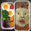 Cara Mengolah Daging Kambing untuk Menu Bekal Anak Sekolah yang Mudah dan Lezat 