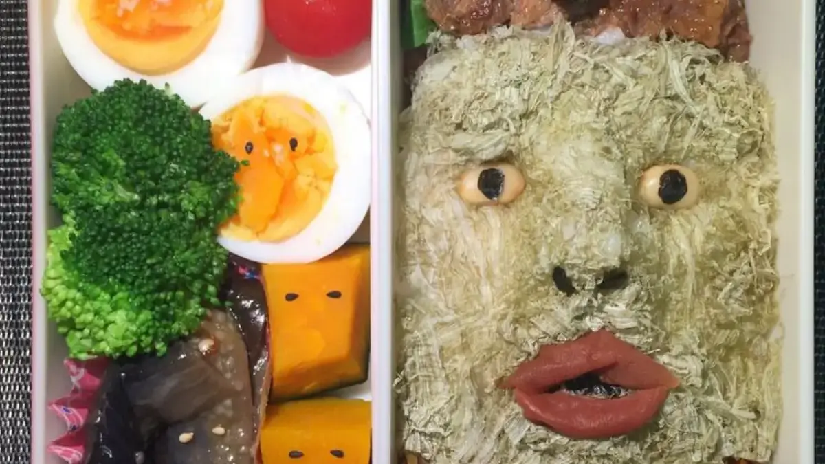 Cara Mengolah Daging Kambing untuk Menu Bekal Anak Sekolah yang Mudah dan Lezat 
