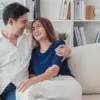 Mau Hubunganmu Makin Kuat dengan Orang Terdekat? Lakukan 4 Kebiasaan Ini