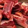 Tips Membuat Iga Sapi Jadi Lembut No Presto-Presto Club, Dijamin Ga Alot
