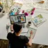 Tips Membangun Brand yang Kuat untuk Menarik Pelanggan 