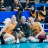 5 Pevoli Cantik yang Siap Ramaikan Grand Final Proliga 2025