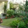 Tips Menata Kebun Mini Agar Lebih Rapi dan Estetik