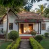 Tips Membuat Taman Mini Dirumah dengan Anggaran Terbatas