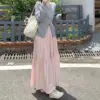 Tips Memilih Style Fashion Sesuai Karakter dan Kepribadian