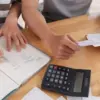 Tips Mengelola Keuangan Pribadi dengan Efektif dan Bijak untuk Pemula