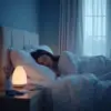 Tips Tidur Nyenyak di Malam Hari untuk Hidup Lebih Sehat 