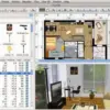 10 Aplikasi Desain Interior Rumah yang Wajib Dimiliki oleh Desainer 