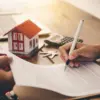 7 Kesalahan Umum yang Sering Dilakukan saat Mendesain Rumah