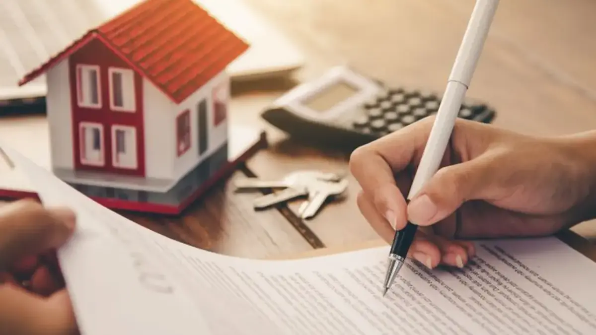 7 Kesalahan Umum yang Sering Dilakukan saat Mendesain Rumah
