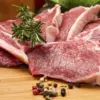 Cara Memasak Daging Kambing Agar Rasa Rempah Meresap Sempurna