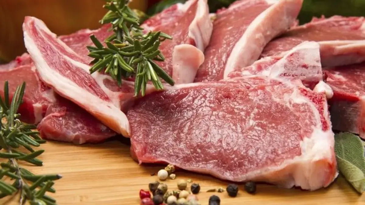 Cara Memasak Daging Kambing Agar Rasa Rempah Meresap Sempurna