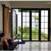 Tips Memilih Jendela dan Pintu yang Tepat untuk Rumah 