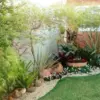 Tips Memilih Pot dan Wadah untuk Kebun Mini di Rumah