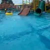 Rekomendasi Kolam Renang Kuningan, HTM dan Alamat Lengkap, Dijamin Anak-Anak Bakalan Betah!!