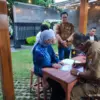 Pembentukan Koperasi Merah Putih di Kota Cirebon Dikebut, Target Juni Sudah Berbadan Hukum