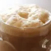Mari Menikmati Kelezatan 5 Menu Kopi yang Sangat Familiar di Indonesia