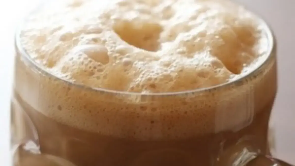 Mari Menikmati Kelezatan 5 Menu Kopi yang Sangat Familiar di Indonesia
