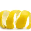 Wajib Tahu 3 Manfaat Lemon Untuk Kulit