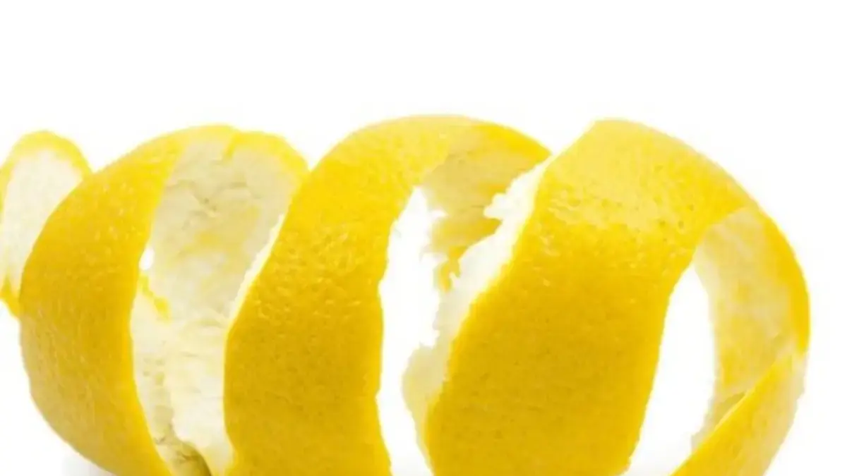 Wajib Tahu 3 Manfaat Lemon Untuk Kulit