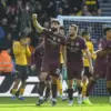 Prediksi pertandingan Manchester City vs Wolverhampton