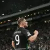 7 Striker Ini Bisa Guncang Premier League,